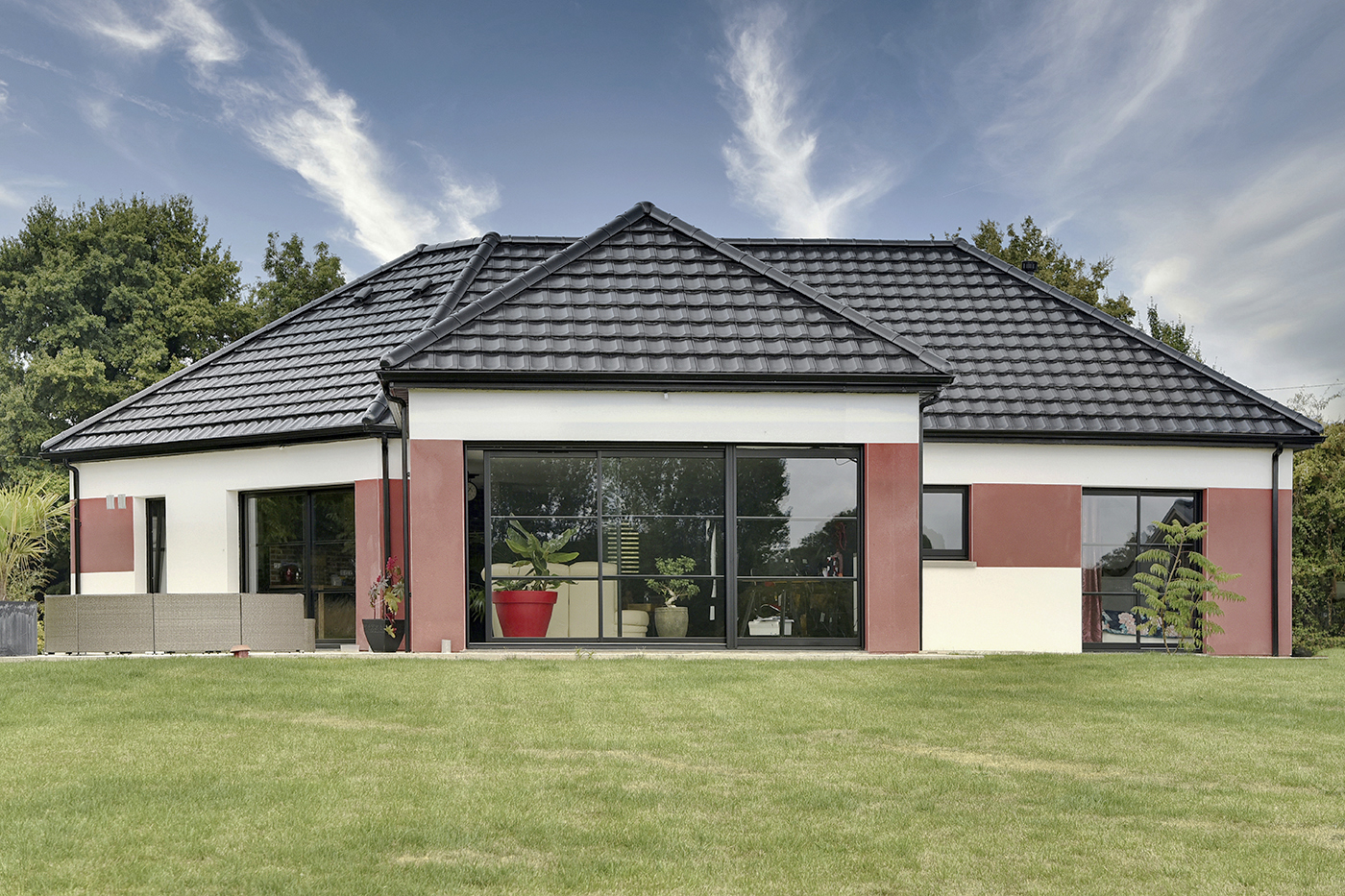 ARCHI RE WS 01491